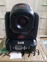 SPOT LED 120W Moving Head