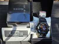 Casio G-Shock GW-9400BJ-1 Czarna Pantera