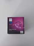 Ledy Philips hue Lightstrip plus 2m
