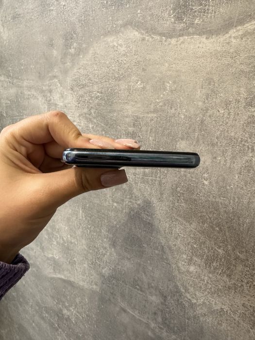 Samsung Galaxy M32 6/128 в класному стані