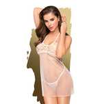 Lingerie / Sexy / Penthouse