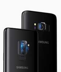 Película Samsung Galaxy S10+ Câmera Traseira