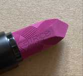 Catrice matowa pomadka 080 Scandalous Matte
