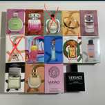 Парфуми, по 150 гривень (60 ml)