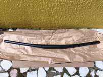 Conjunto guiador e avanço Race Face Ride 35