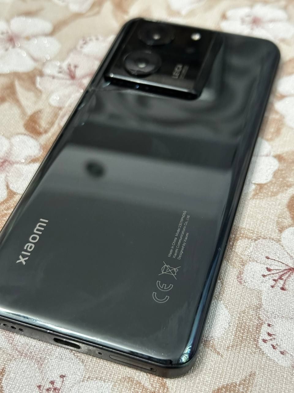 Xiaomi t13 pro,  в отличном состоянии