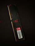 Pamięc ram ddr4 8gb