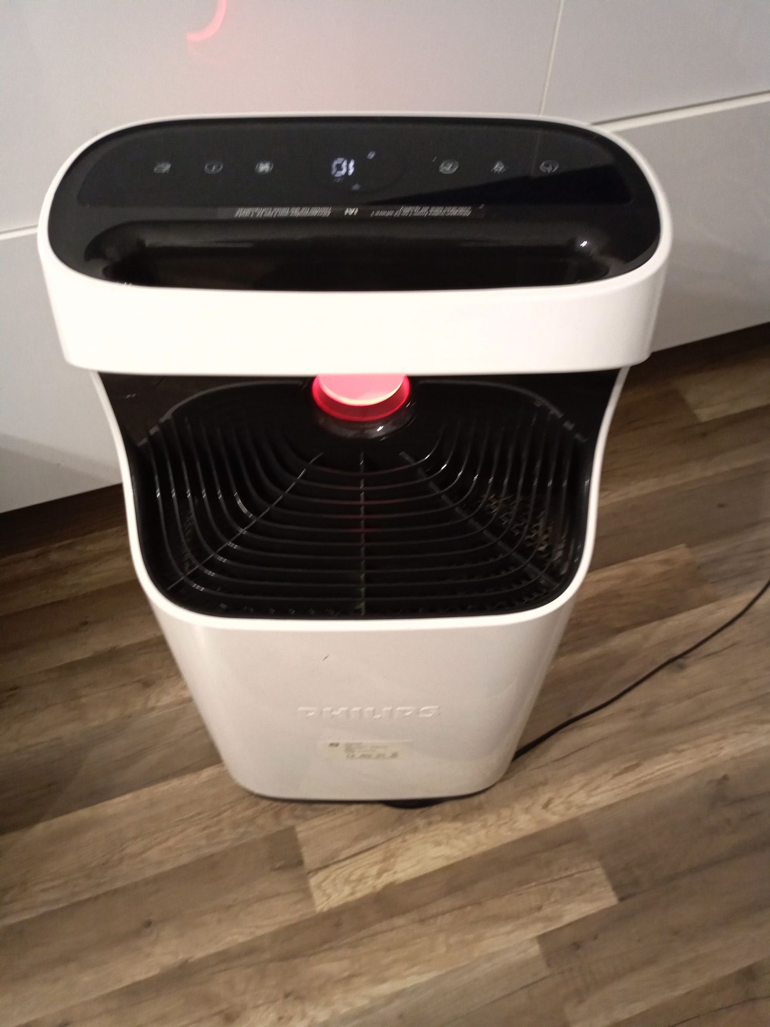 Oczyszczacz powietrzna Philips AC3259/10