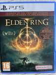 Elden Ring Ps5.