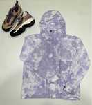 Кофта Nike Sportswear Tech Pack