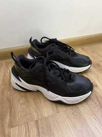 Nike M2K Tekno czarne