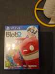 De blob 2 - ps4, ang