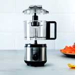 Mini robot kuchenny blender szatkownica Lakeland 200W NOWY