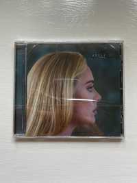 Płyta Adele „30”