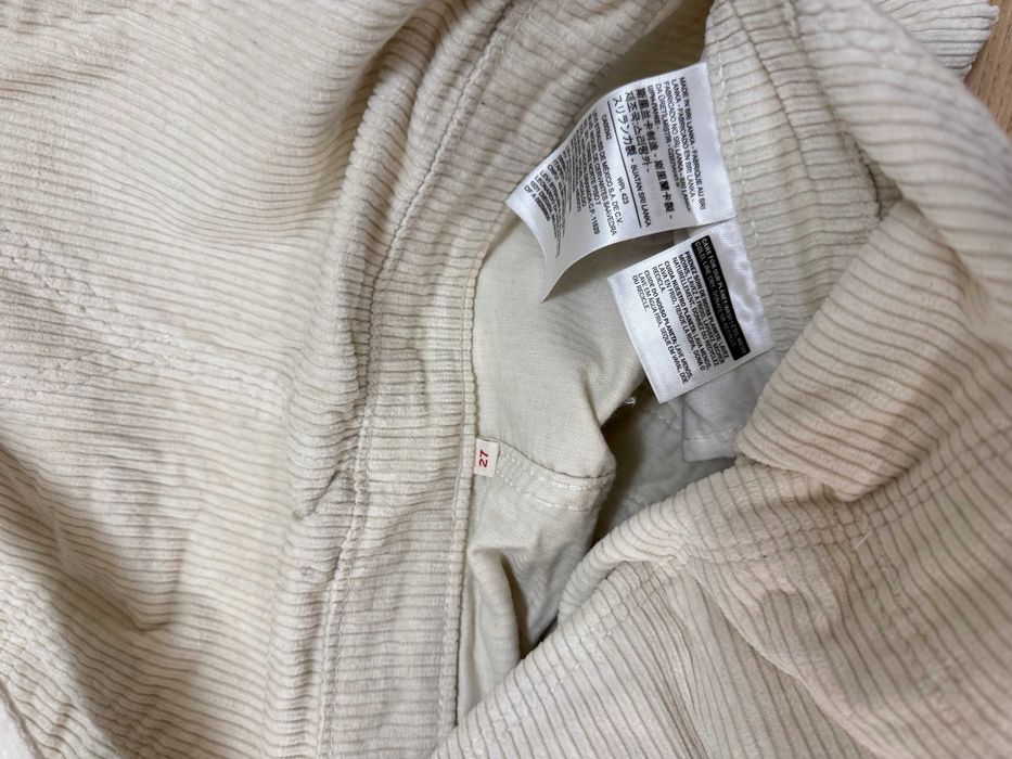 Комбінезон Жіночий Levis 27