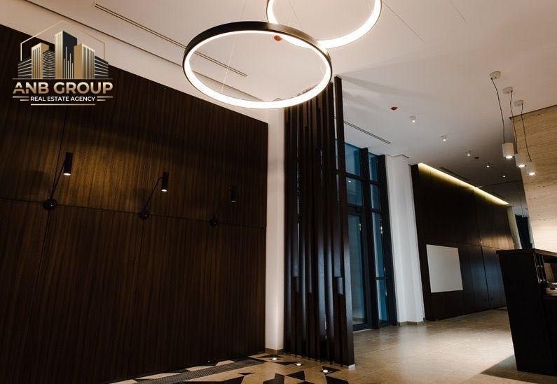 Аренда офиса с мебелью 80м2, ул.Гоголевская 47, Лукьяновка