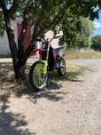 Продам Aplilia PX 125 rotax 123