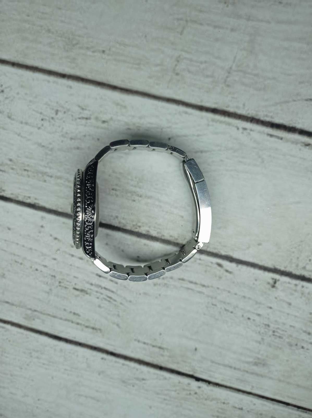 Часы Rolex Submariner