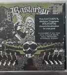 CD-bastardur "Satans Loss of Son"