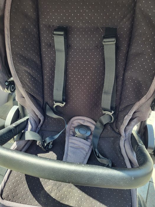 Muuvo quick 3.0 2w1