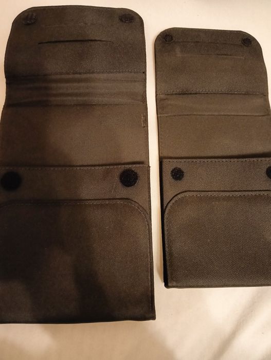 Etui BMW , etui BMW
