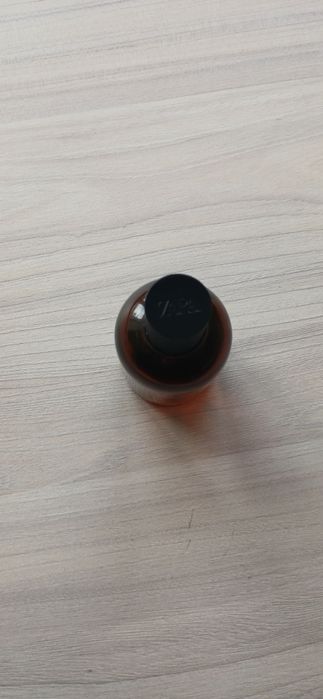 zara tobacco collection rich warm addictive