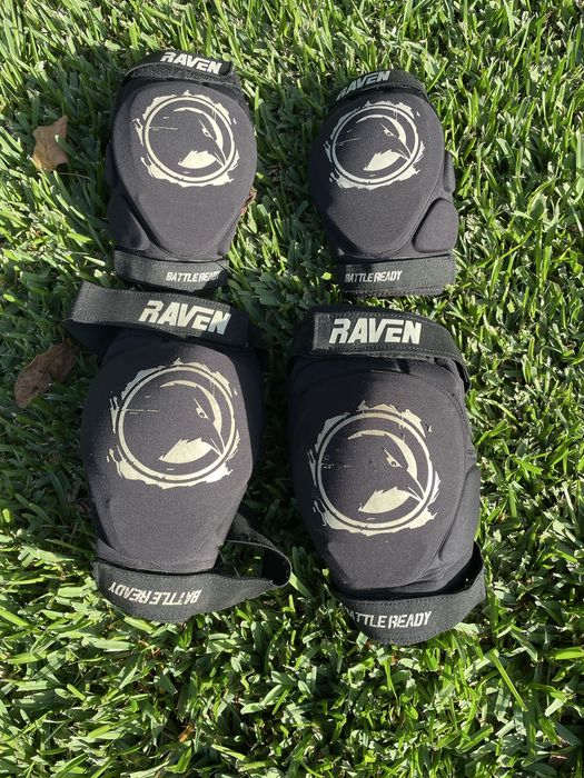 Proteções Downhill