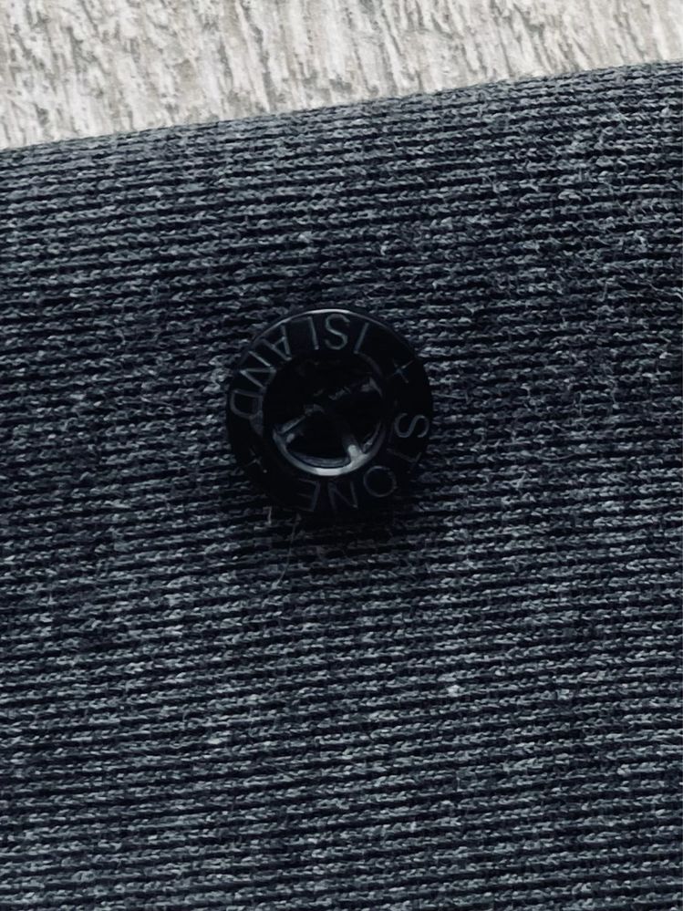 Stone Island męska bluza rozm-XXL