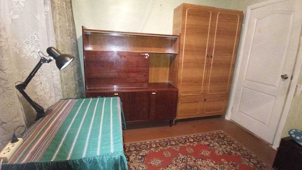 Прев'ю фото 7