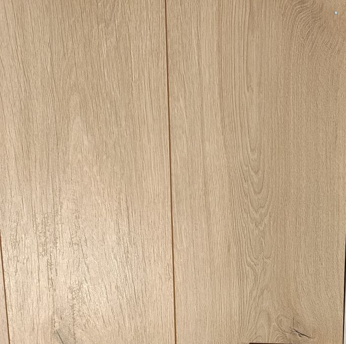 Nowe Panele podłogowe