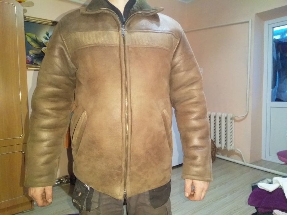 Дубльонка зимова