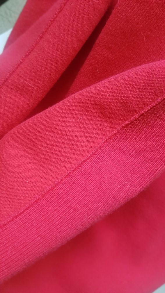 Платье zara p.152 см