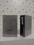 Perfumy Chanel Allure Homme Sport Edt 100ml