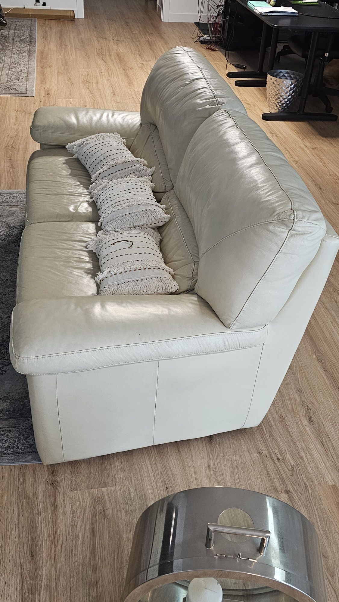 Sofa Chateau d'ax