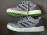Buty dziecięce Adidas