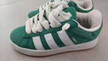 Adidasy Campus r 36