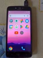 Motorola moto c plus