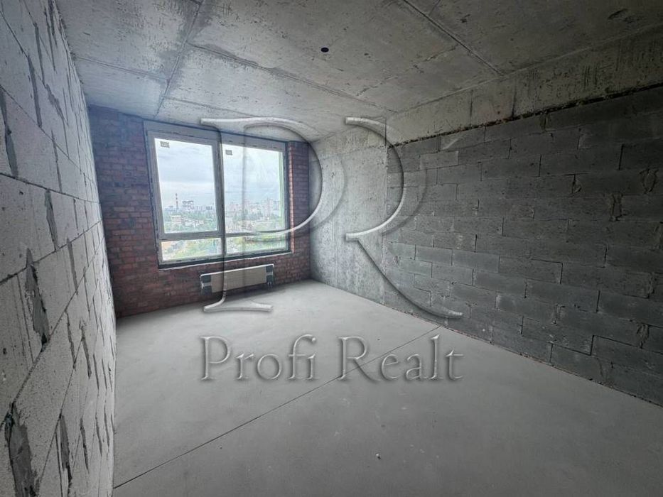 Продаж 1кімнатної квартири в Great/Грейт Осокорки