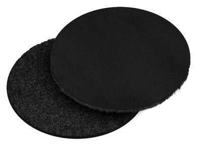 Теплі жилетки на флісі,жилетка, безрукавка. 50-56р. теплая жилетка