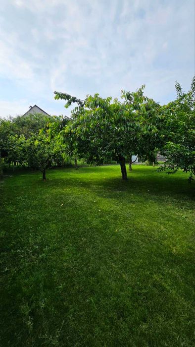 Боярка вул. Ягідна. Будинок, 7 кімнат, гараж. підвал, 6 соток землі.