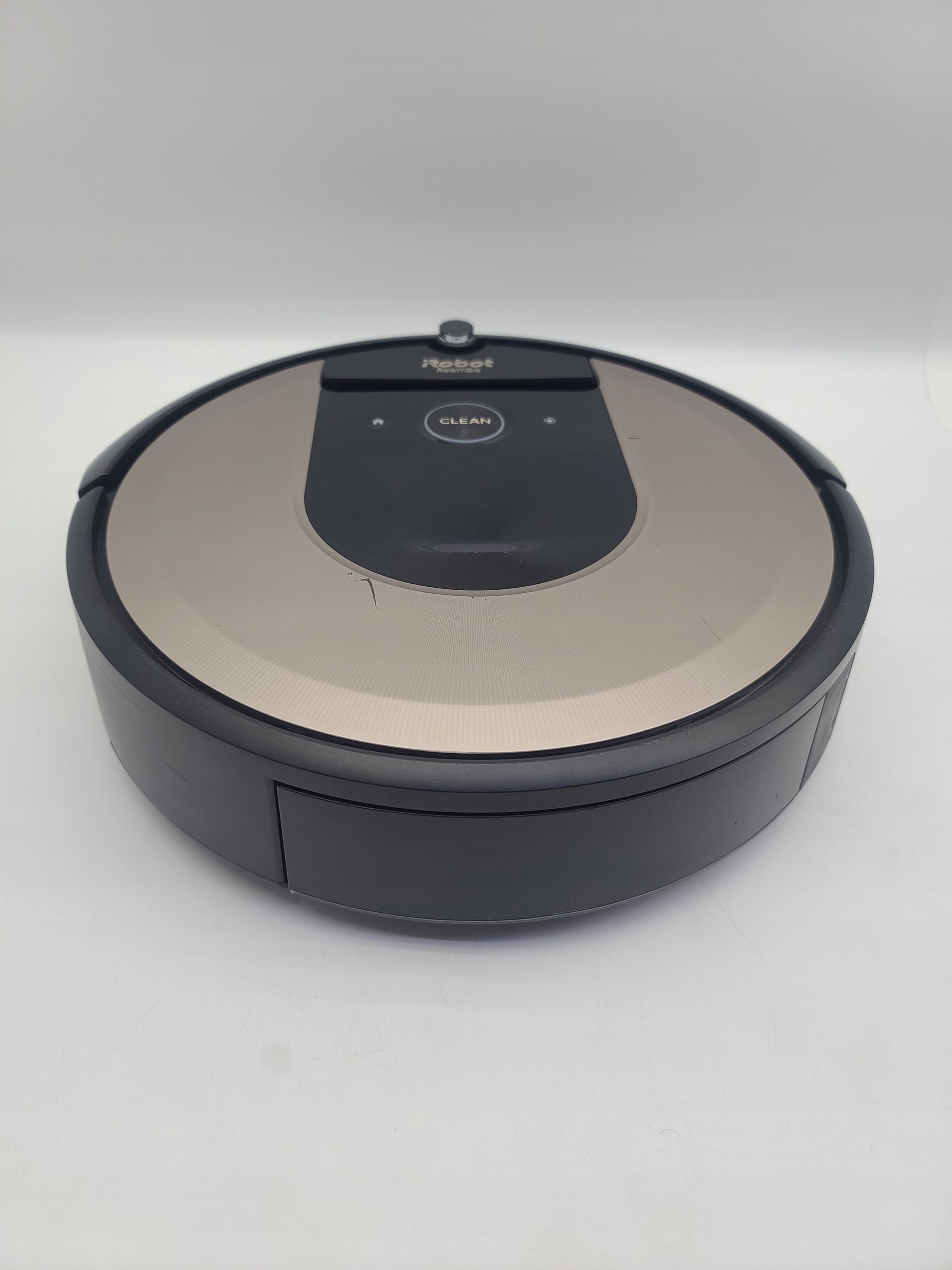 Robot sprzątający iRobot Roomba i6