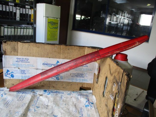 Farol Tras 98663105000 PORSCHE BOXSTER 2002