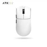 ATK X1 Ultra безпровідна мишка