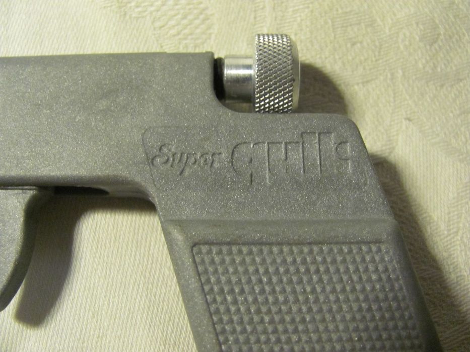Пистолеты для прокалывания уха Super Quik (made in USA), 6 шт.