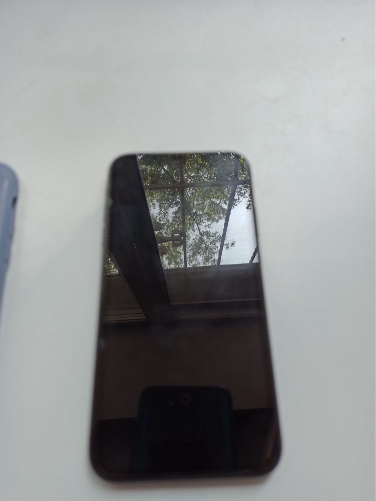 iPhone11 з гарантією