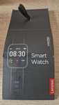 Zegarek lenovo smart watch HW25H