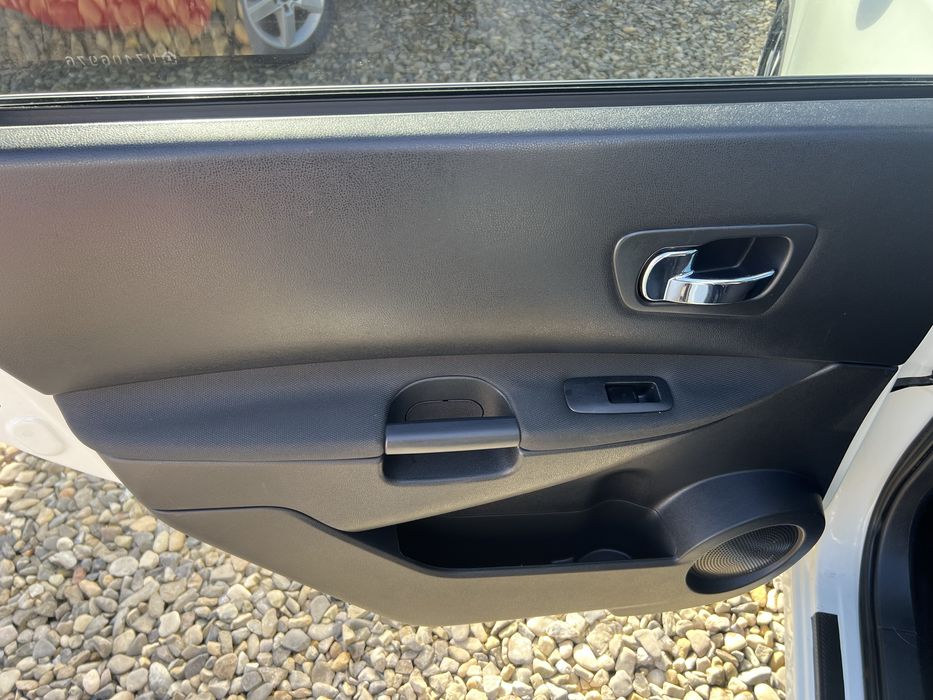 Машина в дуже гарному стані