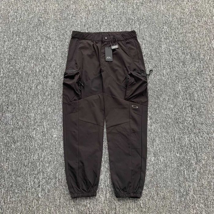 Карго штани Oakley FGL Perfomance Fit cargo оригінал