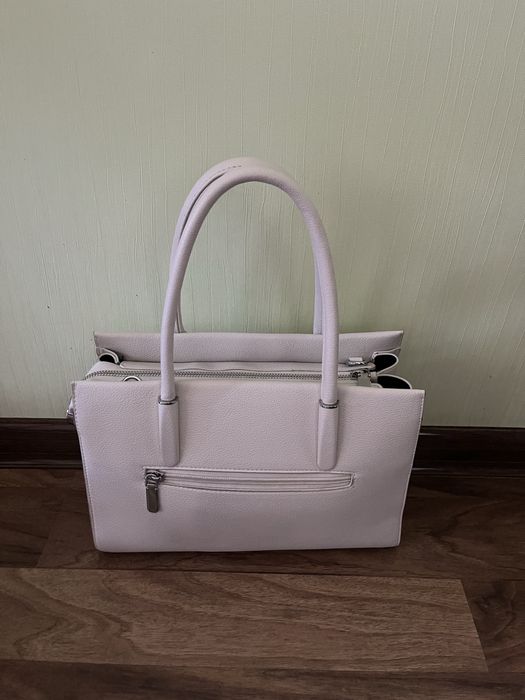 Продам сумку новую