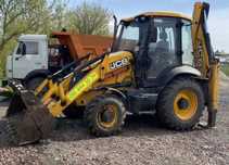Доставка сипyчих. Екскаватор JCB-3-4СХ,Вивіз Сміття,Грунту.Автo 10-30т